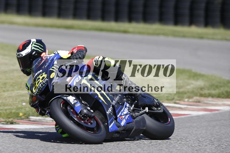 /16 16.05.2025 PROMAX ADR/Gruppe rot/668